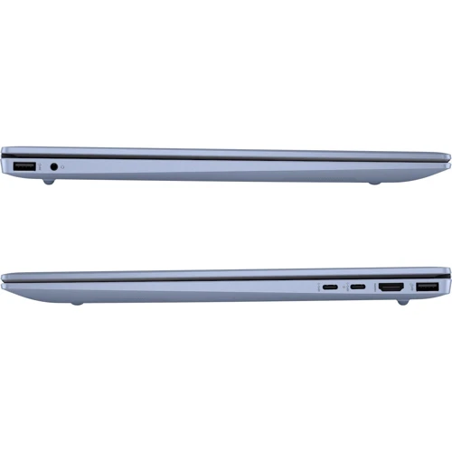 Ноутбук HP OmniBook 5 16-af1004ua Sky Blue (BV5V7EA) UA