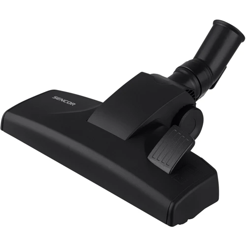 Пылесос Sencor SVC 5500WH фото 17