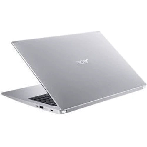 Ноутбук Acer Aspire 5 A515-45-R7LJ (NX.A82ET.007): Видеоадаптер AMD Radeon Graphics