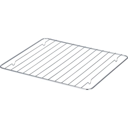Электродуховка настольная MPM MPE-15/T: Размеры 310×494×400 мм