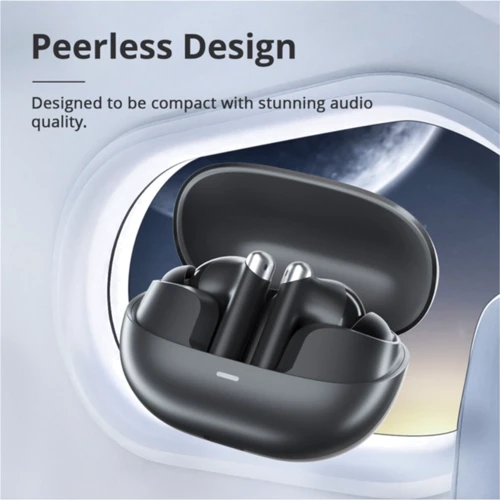 Наушники Tronsmart Sounfii R4 Black (1096447) фото 8