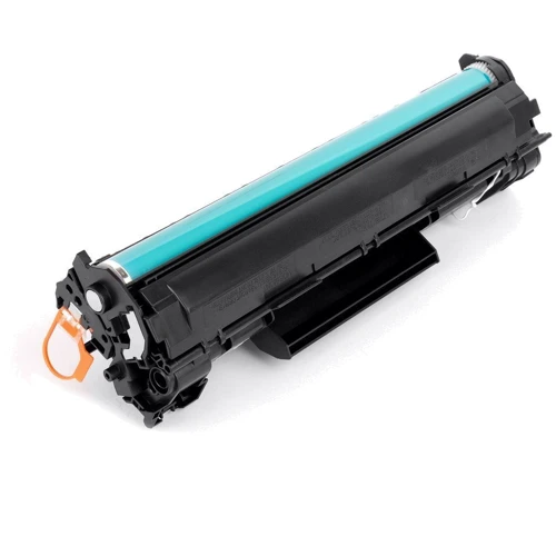 Картридж ColorWay для CANON 725(712) LBP3100/6000//HP CB435/CB36/CE285 (CW-C725M)