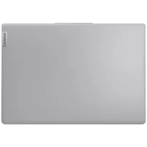Ноутбук Lenovo IdeaPad Slim 5 16IAH8 (83BG006WLT): Оперативная память 16 ГБ