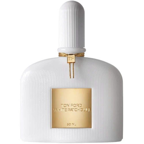 Tom Ford White Patchouli Парфюмированная вода 50 ml