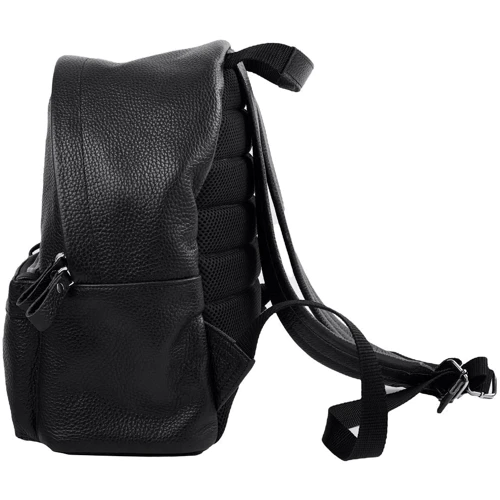 Женский рюкзак Eterno черный (CLJ-RKZ609-black): Тип Рюкзаки