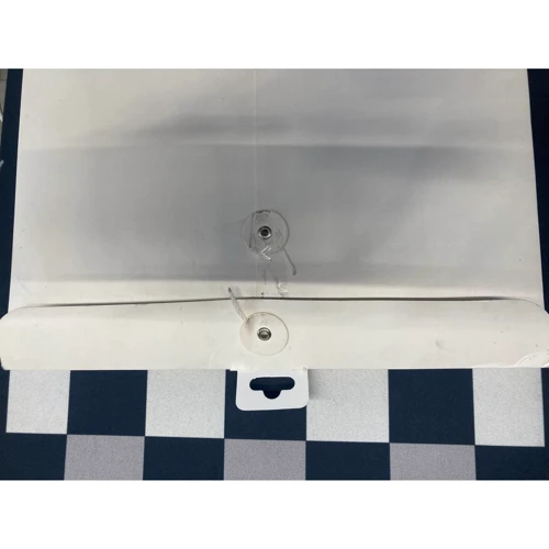 WIWU Blade Sleeve Gray for MacBook 13" (Сумки / чехлы для MacBook) (79010896)Stylus approved: Причина уценки Повреждена упаковка, незначительные потертости на чехле