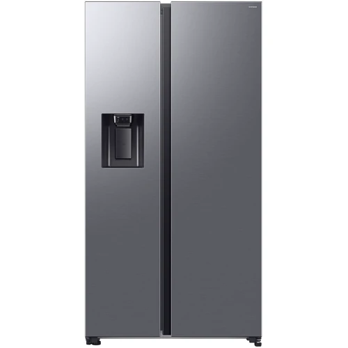

Samsung RS70F65K1TUA