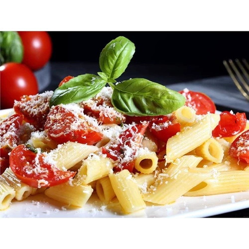 Сыр Castelli del Grevepesa Грана Падано 32% (DL15732): Вес нетто 100 г