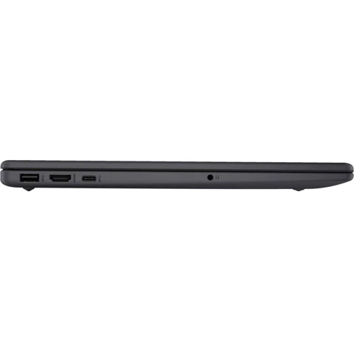 Ноутбук HP 15-fc0107ua Chalkboard Gray (B4LX8EA) UA: Оперативна пам'ять 16 ГБ