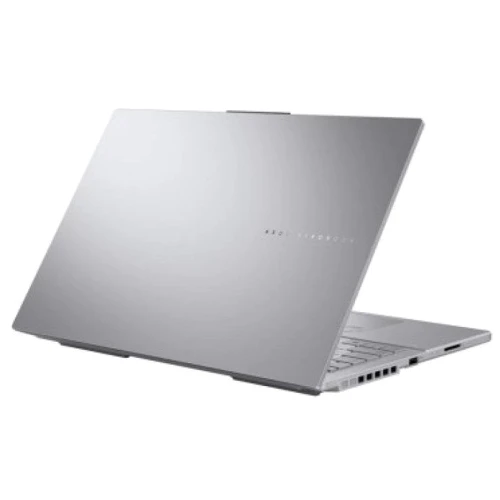 Ноутбук ASUS VivoBook Pro 15 OLED N6506MV-MA022 (90NB12Y2-M000Z0) UA: Объем накопителя 1 ТБ (SSD)