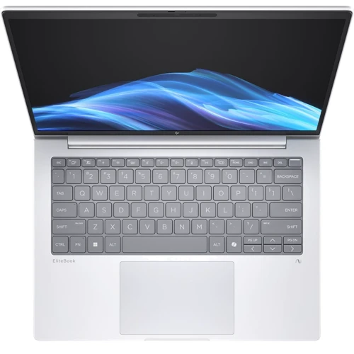 Ноутбук HP EliteBook 8 G1i 14 (C2NL9UT)