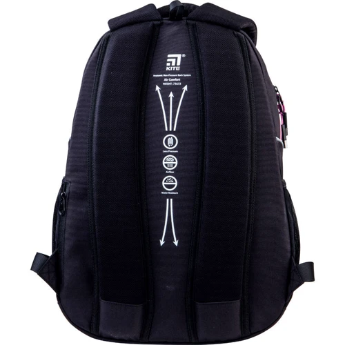 Рюкзак Kite Education K21-816L-5 фото 8