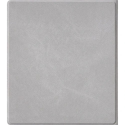 Аксесуар до електронної книги Onyx BOOX Magnetic Cover Grey for Go 7 / Go Color 7 (2nd Gen)