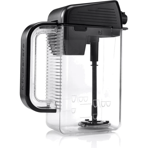 Кофеварка Delonghi PrimaDonna Elite ECAM 650.85.MS фото 10
