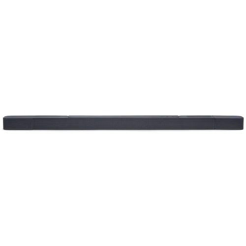 Домашний кинотеатр JBL Bar 800 Black (JBLBAR800PROBL): Комплект акустической системы 5.1.2