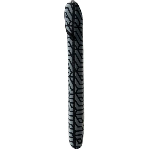 Сумка для ноутбука HP 15.6" Protective Reversible Laptop Sleeve Blk/Geo (2F2L0AA): Матеріал неопрен