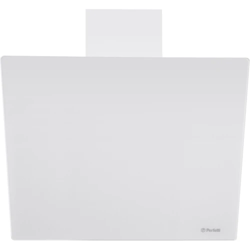 Витяжка Perfelli DN 6642 A 1000 W LED