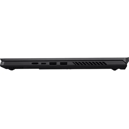Ноутбук ASUS ROG Zephyrus G14 GA402RK (GA402RK-L8151): Объем накопителя 1 ТБ (SSD)