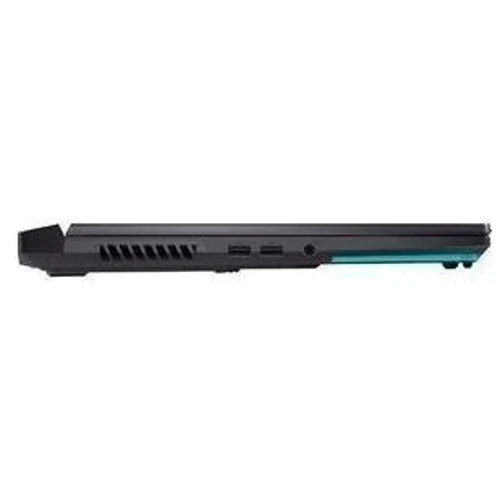Ноутбук ASUS ROG Strix G17 (G713RS-LL063WA_64_2TB): Процессор AMD Ryzen 7 6800H