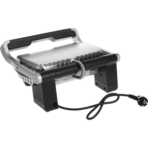 Электрогриль Tefal GC706D34 OptiGrill+ Initial: Мощность, Вт 2000