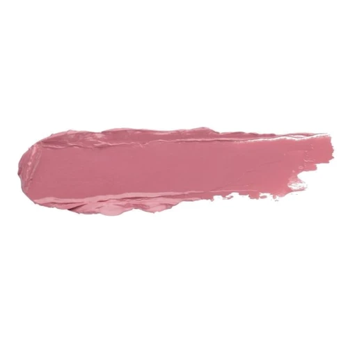 Relouis La Mia Italia 05 Trendy Nude Creamy Помада для губ 3.7 g: Тип помады Помада-стик