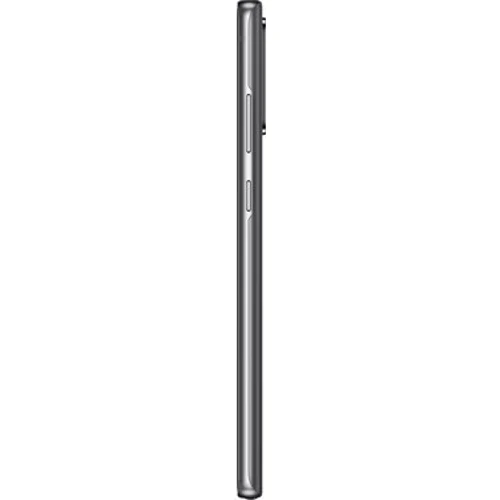 Смартфон Samsung Galaxy Note 20 8/256 GB Gray Approved Витринный образец фото 11