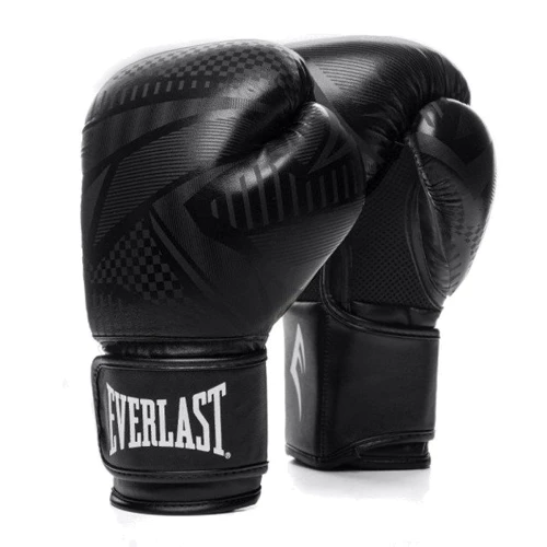 Боксерські рукавички Everlast Spark Training Gloves Уні 12 унцій (P00002406)