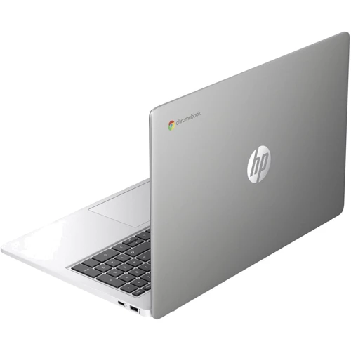 Ноутбук HP 15a-na0063dx (71H04UA): Тип экрана матовый