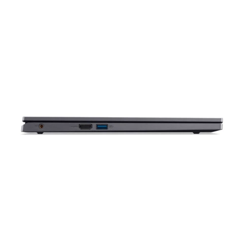 Ноутбук Acer Aspire 5 A515-58P-59H7 (NX.KHJEM.006_W11P): Объем накопителя 512 ГБ (SSD)