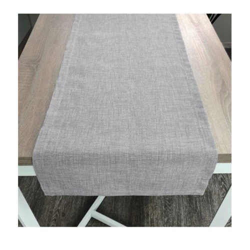 Раннер Прованс Gray Milan 120x40 см (24619)