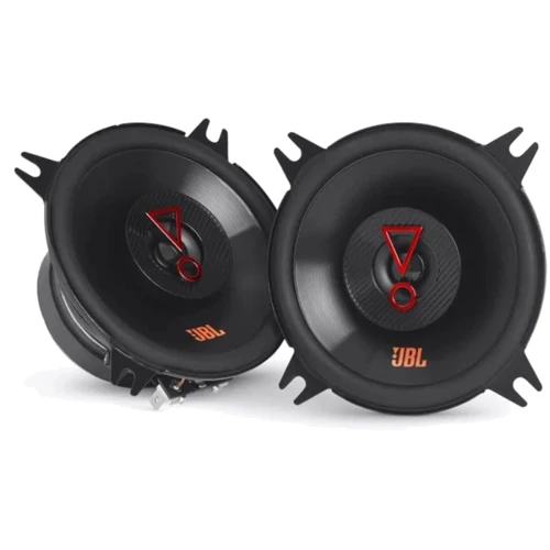 Автоакустика JBL STAGE3 427