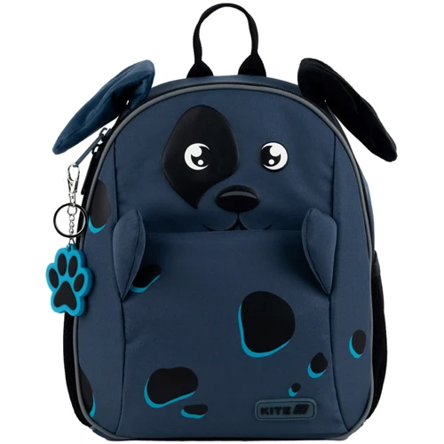 Рюкзак дитячий Kite K25-2728XS-2 Kids 2728 Good Dog фото 2