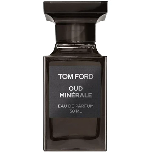 Парфюмированная вода Tom Ford Oud Minerale 50 ml