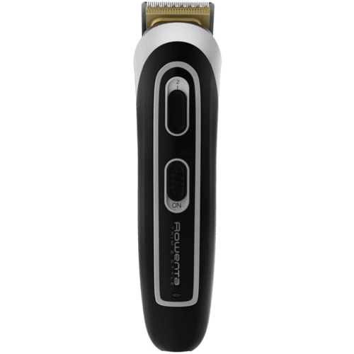 Машинка для стрижки (триммер) Rowenta TN9140