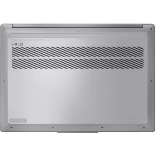 Ноутбук Lenovo IdeaPad Slim 5 16IAH8 (83BG001CRA): Обсяг накопичувача 1 ТБ SSD