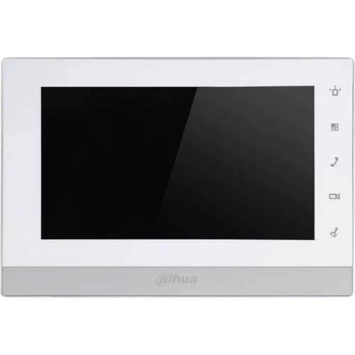 DAHUA DHI-VTH1550CH-S2