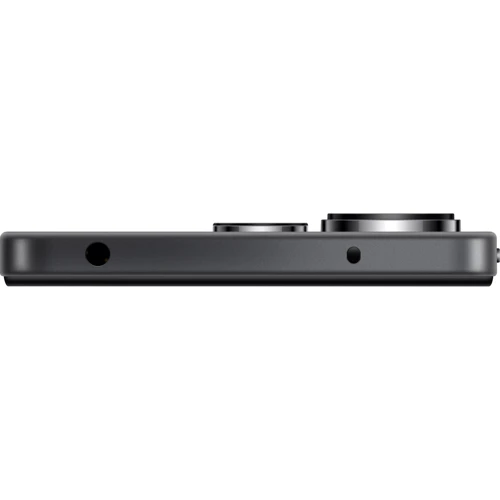 Смартфон Xiaomi Redmi 13 8/256Gb Midnight Black (Global, NFC): Операционная система Android 14 (HyperOS)