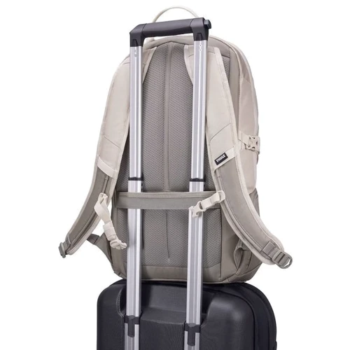 Thule EnRoute 21L Pelican/Vetiver (TEBP-4116) for MacBook Pro 15-16" фото 9