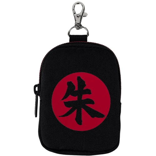 Рюкзак Kite Education 773 Naruto Shippuden (NR24-773M): Год коллекции 2024