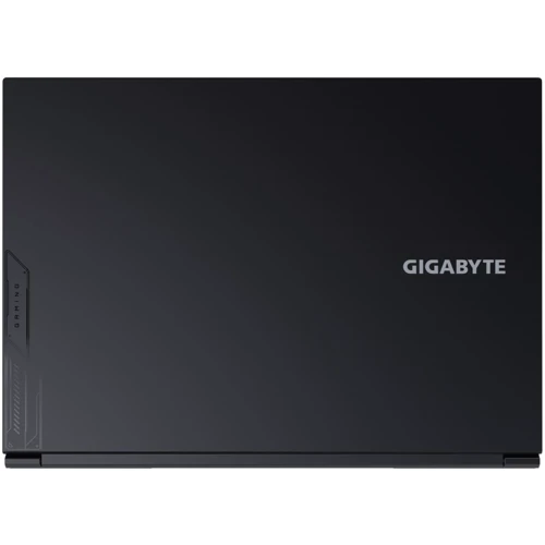 Ноутбук GIGABYTE G6 MF (MF-H2KZ854KD) UA фото 9