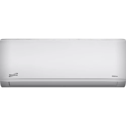 Кондиціонер Neoclima NS / NU-09EHXIw1X