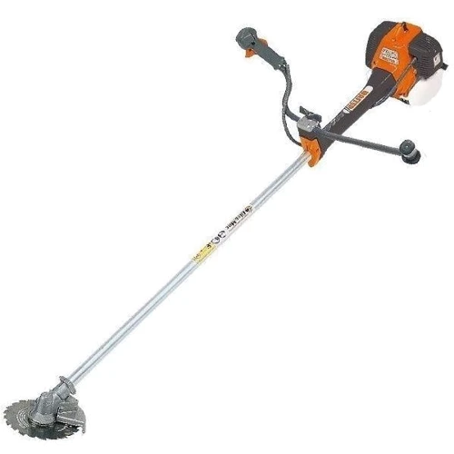 Мотокоса Oleo-Mac 755 Master (61119006E1C)