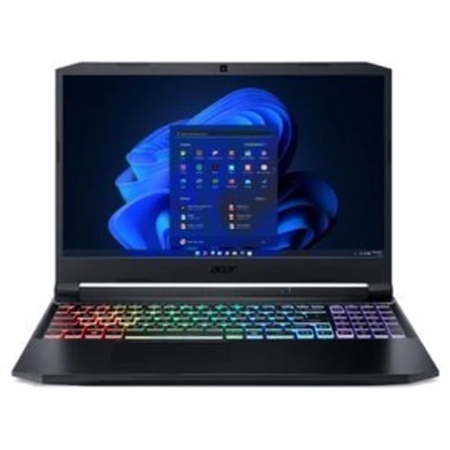

Acer Nitro 5 AN515-45-R1JF (NH.QB9AA.004)