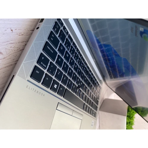Ноутбук HP Elitebook 840 G7 Stylus Approved (А) фото 13