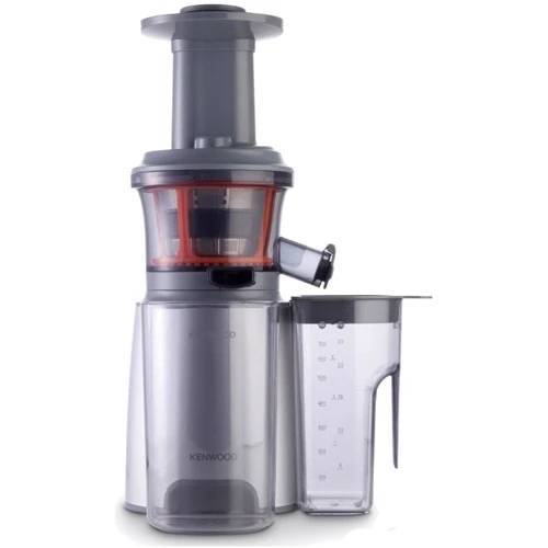 Соковижималка Kenwood JMP 600 SI