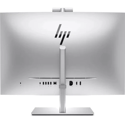 Моноблок HP EliteOne 870-G9 (7B0V9EA) UA: Экран MultiTouch отсутствует