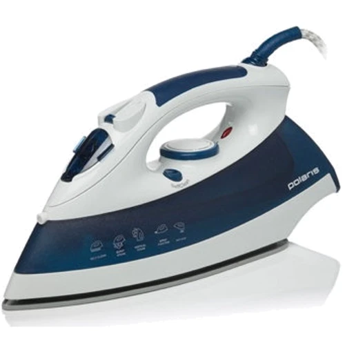 Утюг Polaris PIR 2233 K