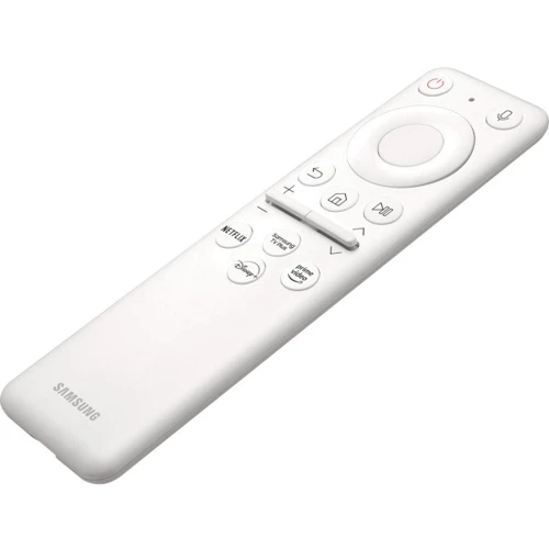 Монитор Samsung Odyssey Neo G7 G70NC (LS43CG700) фото 11