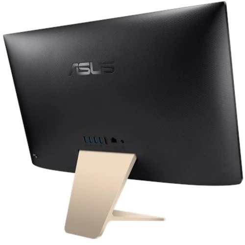 Моноблок ASUS V222UAK (V222UAK-BA119D) UA: Разрешение экрана 1920 x 1080