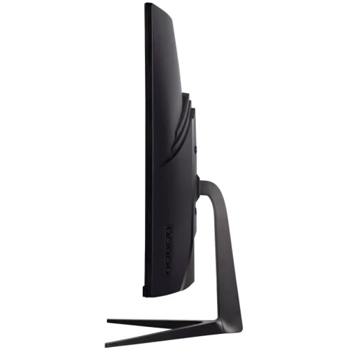 Монитор ViewSonic VX3218-PC-MHD (VS18453): Время реакции, мс 1